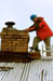 04 Putting mortar on the bricks
