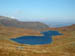 06 Loch a Bhealach Bheidhe from the south