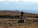 07 Johnny on Beinn Bheoil