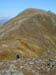 08 The Beinn Bheoil ridge