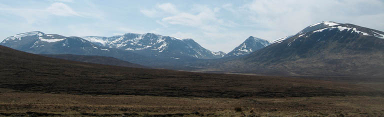 05 The vista from the top of the moor