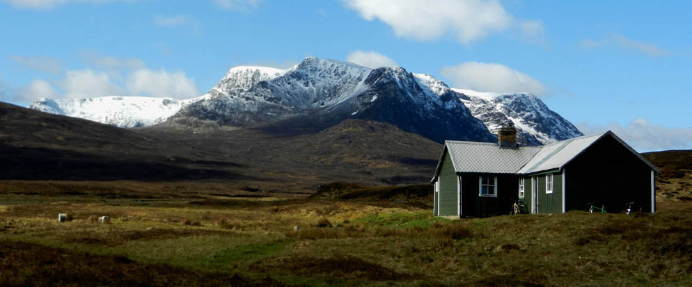 26 Culra in May 2012