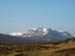06 Ben Alder in all its glory!