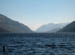08 Looking back along Loch Ericht