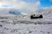 15 Culra in winter
