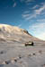 16 Culra and Carn Deary in winter