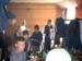 20 The Boy's Brigade in the Common Room