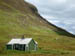 23 Culra and Carn Dearg
