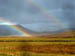 24 Culra double rainbow