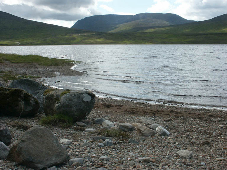 03 Loch Pattack