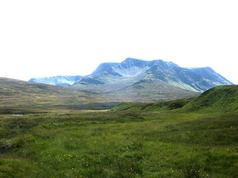 07 Ben Alder