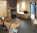 14 Culra room 1 1