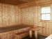 17 Culra room 3