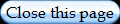 Close this page
