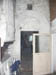 14 The old entrance