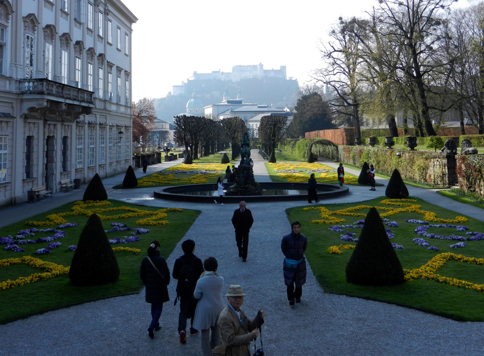 02 Mirabel Palace Gardens