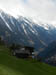 07 Farmstead above Brandberg in the Zillertal