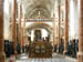 24 Maximilian's Tomb in the Hofkirche