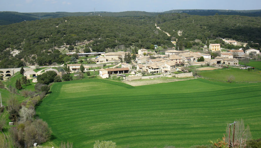 10 Bourdiguet panorama