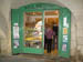 02 Uzes Boulangerie