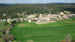 10 Bourdiguet panorama
