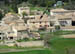 11 Bourdiguet Maison Meeus 1