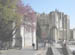 28 Avignon Palais des Papes 1