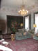 Briosco interior upstairs sitting room