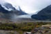 37 Athabasca Glacier 2