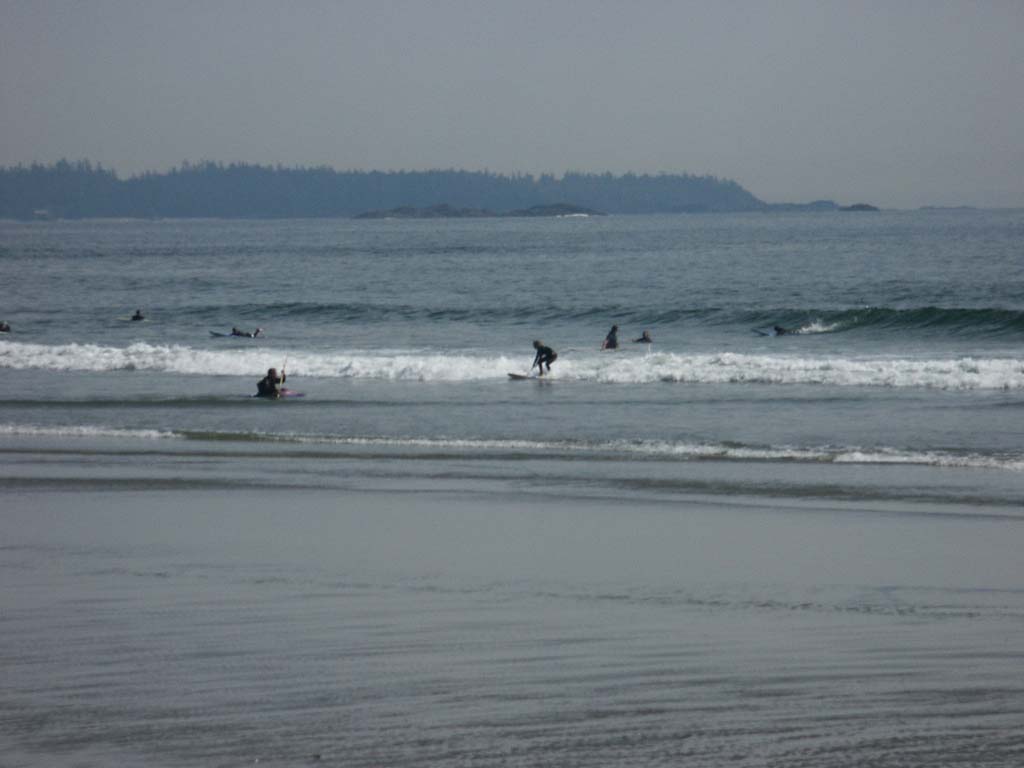 Long beach 4