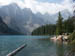 Morraine Lake 2