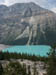 Peyto Lake 2