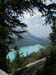 Peyto Lake 3