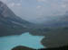 Peyto Lake 5