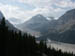 Peyto Lake 6