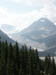 Peyto Lake 7