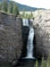 Bighorn Falls 1