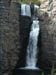 Bighorn Falls 2