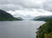 01 Loch Ericht
