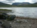 03 Loch Pattack