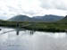 04 Crossing the suspension bridge