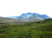 07 Ben Alder