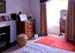 10 chest of drawers, cheval mirror