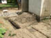 04 The wheelchair access platform