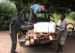 03 The nets arrive at Chikowa Clinic