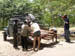 07 Unloading the hardwood at the Chikowa workshops