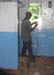 02 The welder at work