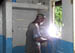 03 The welder at work
