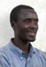 03 Paul Nkhoma