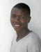 08 Samson 2